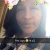 jaynee__